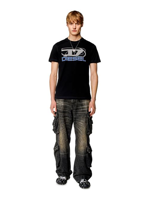  DIESEL | A12502 0GRAI/9XX